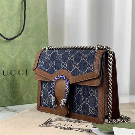 gucci dionysus small velvet bag|Gucci dionysus denim bag.